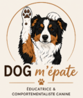 Dog m’épate